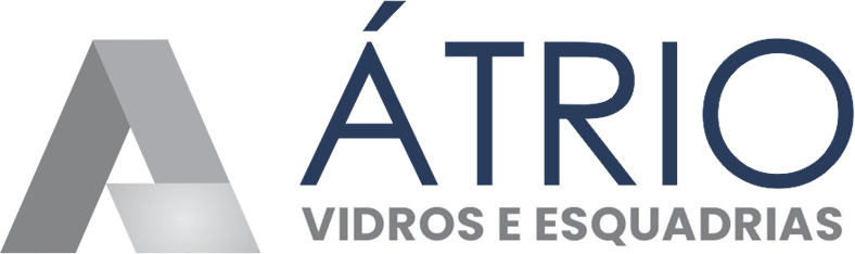 Átrio